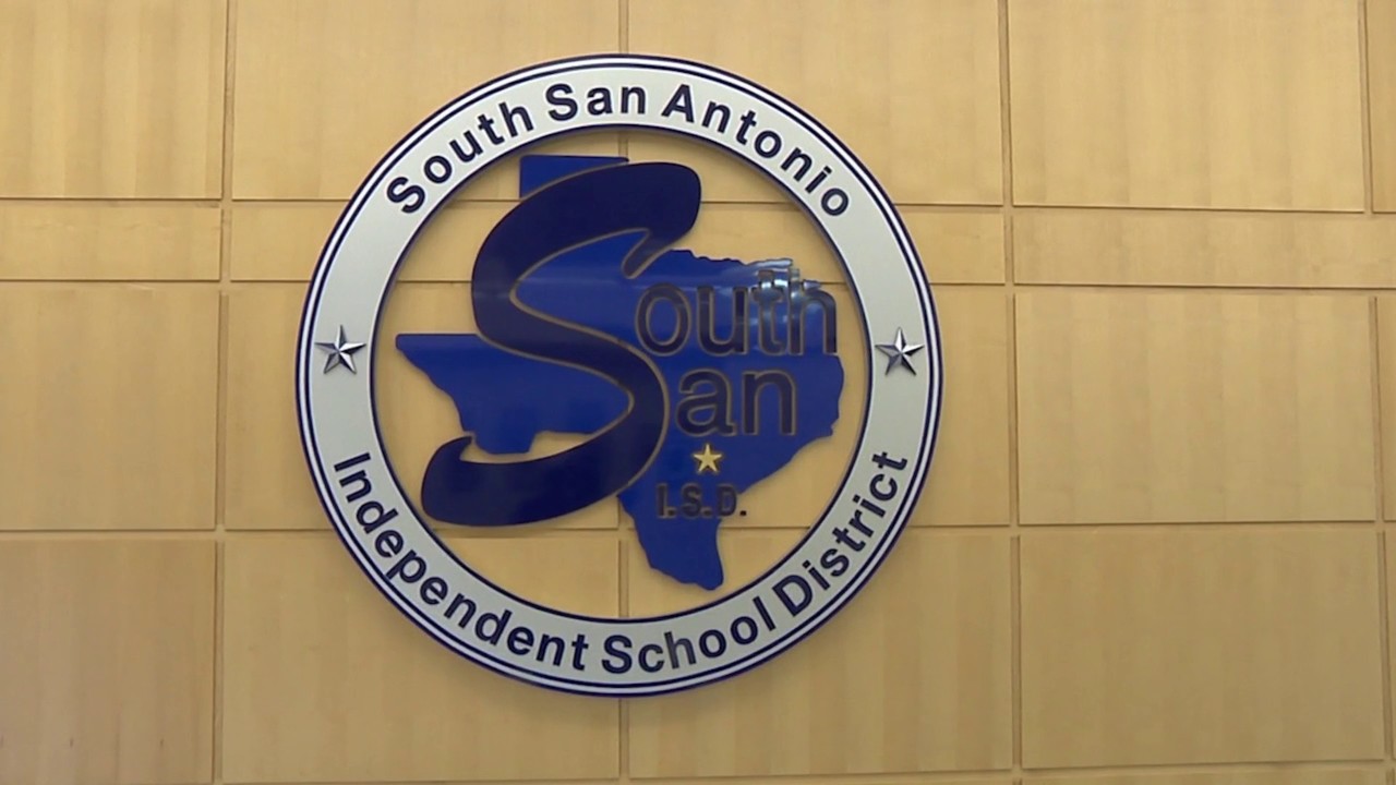 South San Antonio ISD Board Meeting Rescheduled To Later In 